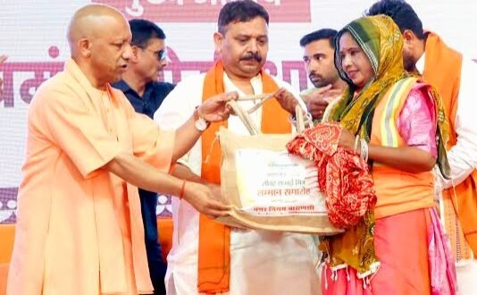 स्वच्छता मित्र