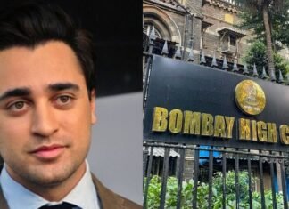 बॉलीवुड एक्टर इमरान खान को बॉम्बे हाई कोर्ट से मिली राहत, दो नवंबर को होगी सुनवाई इमरान खान