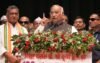 मल्लिकार्जुन खड़गे