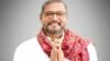 नाना पाटेकर