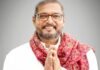 नाना पाटेकर