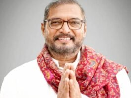 नाना पाटेकर की एकाएक मौत, पोस्टमार्टम से होगी स्थिति साफ नाना पाटेकर