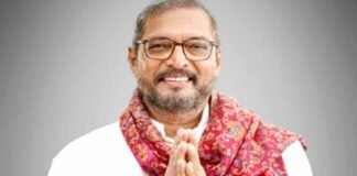 नाना पाटेकर की एकाएक मौत, पोस्टमार्टम से होगी स्थिति साफ नाना पाटेकर