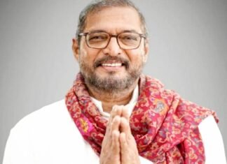 नाना पाटेकर की एकाएक मौत, पोस्टमार्टम से होगी स्थिति साफ नाना पाटेकर